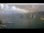 Webcam in Hong Kong, 4.8 mi away