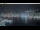 Webcam in Hong Kong, 0.6 mi away