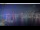 Webcam in Hong Kong, 2.8 km
