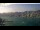 Webcam in Hong Kong, 3.6 km