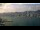 Webcam in Hong Kong, 0.1 km