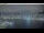 Webcam in Hong Kong, 6 mi away