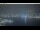 Webcam in Hong Kong, 12 km entfernt