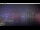 Webcam in Hong Kong, 0.1 mi away