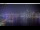 Webcam in Hong Kong, 6 mi away