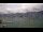 Webcam in Hong Kong, 15.7 km entfernt