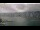 Webcam in Hong Kong, 1.4 mi away