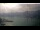 Webcam in Hong Kong, 0.7 mi away