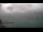 Webcam in Hong Kong, 3.6 km