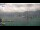 Webcam in Hong Kong, 3.4 km entfernt