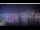 Webcam in Hong Kong, 15.5 km entfernt