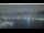 Webcam in Hong Kong, 0.1 mi away