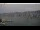 Webcam in Hong Kong, 0.1 mi away