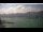 Webcam in Hong Kong, 0.1 km
