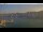 Webcam in Hong Kong, 1.8 km