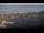 Webcam in Hong Kong, 3.4 km