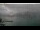 Webcam in Hong Kong, 3.6 km entfernt