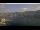 Webcam in Hong Kong, 3.4 km entfernt