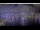 Webcam in Hong Kong, 1.3 mi away