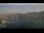 Webcam in Hong Kong, 4.3 km entfernt