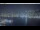 Webcam in Hong Kong, 15.5 km