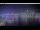 Webcam in Hong Kong, 0.1 mi away