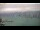 Webcam in Hong Kong, 0.1 km entfernt