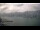 Webcam in Hong Kong, 6 mi away