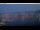 Webcam in Hong Kong, 1.3 mi away