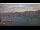 Webcam in Hong Kong, 7 km entfernt