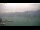Webcam in Hong Kong, 3.4 km entfernt