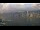 Webcam in Hong Kong, 1.3 mi away