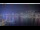 Webcam in Hong Kong, 2.7 mi away