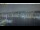 Webcam in Hong Kong, 4.3 km