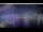 Webcam in Hong Kong, 1.1 km entfernt