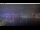 Webcam in Hong Kong, 1 km entfernt