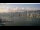 Webcam in Hong Kong, 4.6 mi away