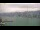 Webcam in Hong Kong, 4.2 km