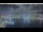Webcam in Hong Kong, 15.5 km entfernt