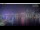 Webcam in Hong Kong, 6 mi away