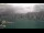 Webcam in Hong Kong, 3.9 mi away