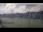 Webcam in Hong Kong, 3.7 km entfernt