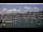 Webcam in Hong Kong, 12.4 km entfernt