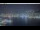 Webcam in Hong Kong, 0.6 mi away