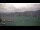 Webcam in Hong Kong, 3.4 km