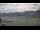Webcam in Hong Kong, 12.4 km entfernt