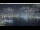 Webcam in Hong Kong, 3.4 km entfernt