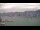 Webcam in Hong Kong, 1.7 mi away