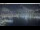 Webcam in Hong Kong, 15.5 km