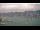 Webcam in Hong Kong, 0.1 km entfernt